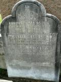 image of grave number 914234